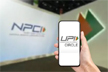 UPI circle launched: What is it, how does it work and other details